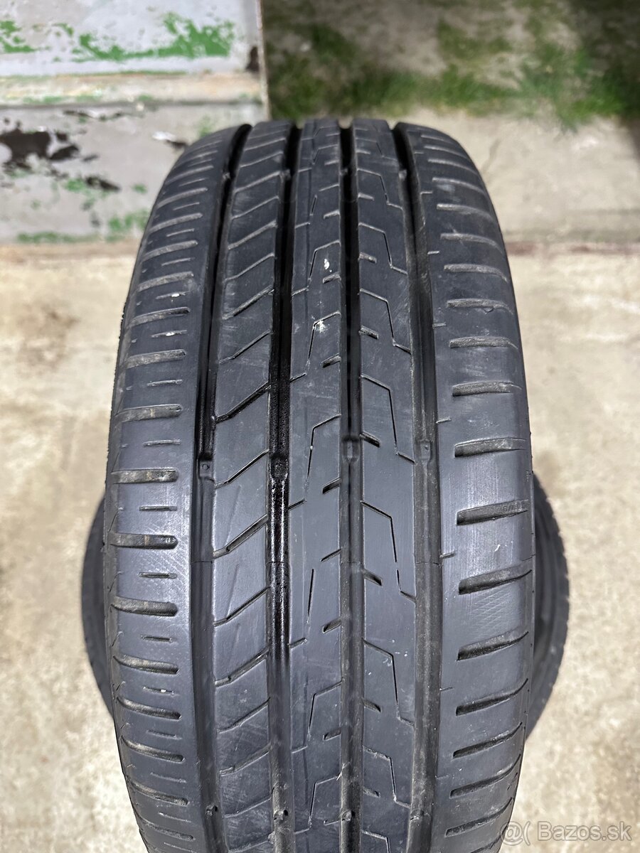Matador Hectorra 205/55 R16 - 3