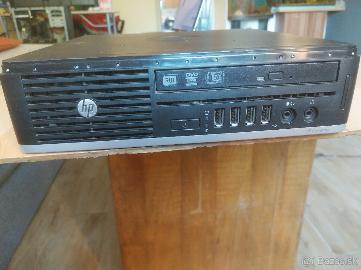 Mini pc - 3