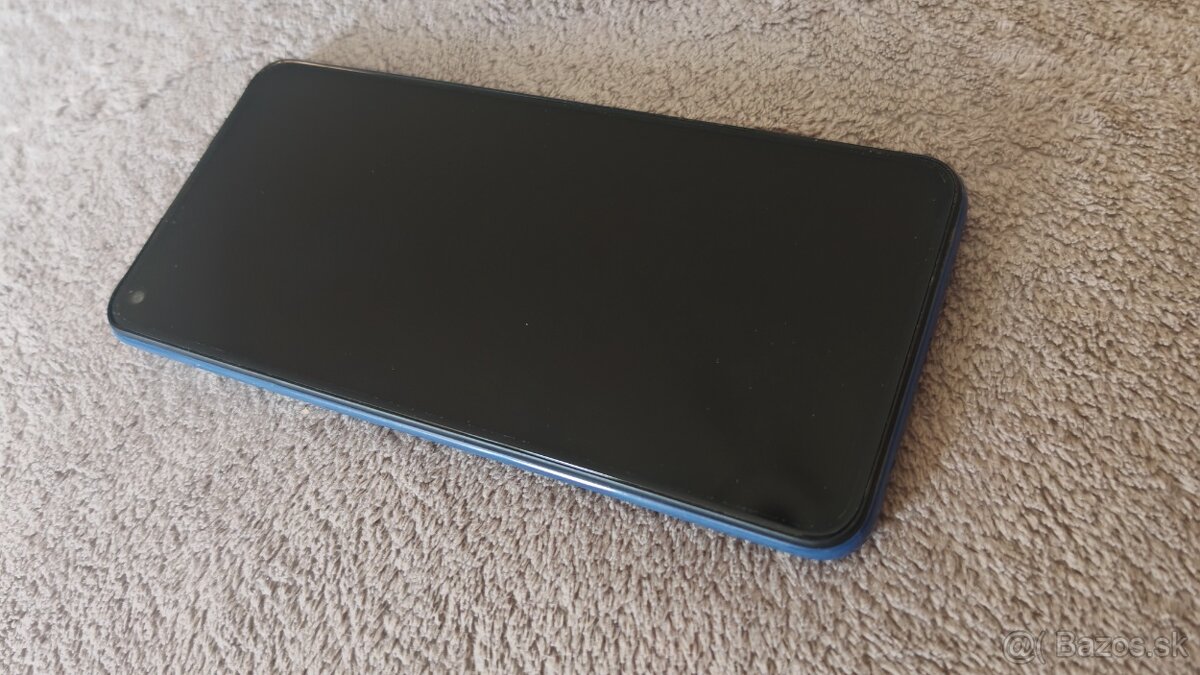 Xiaomi Redmi 9 4/128 - 3