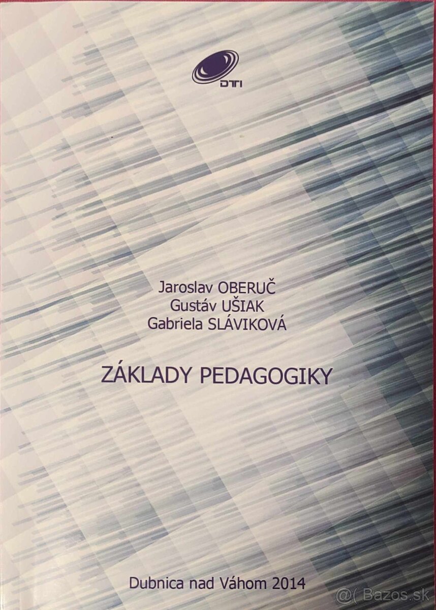 Dubnický technologický inštitút - 3