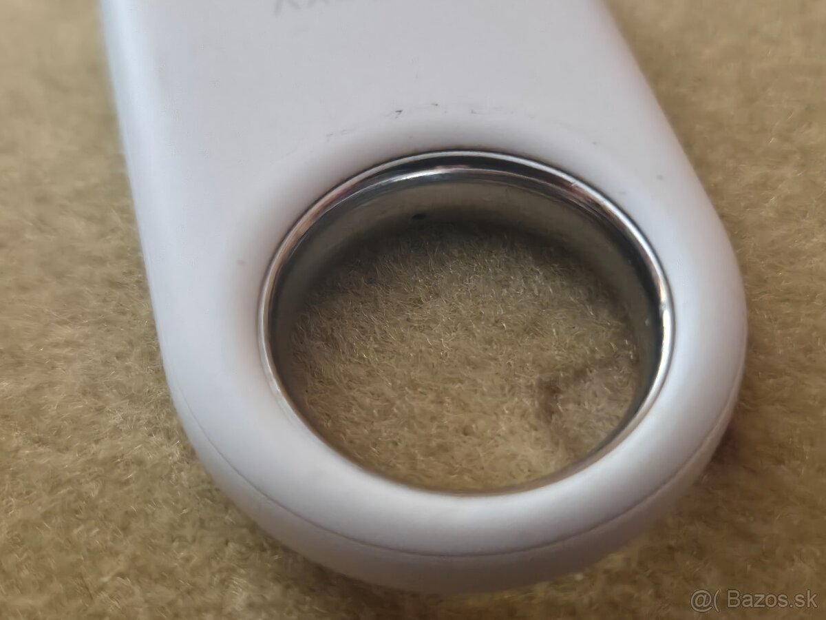 Samsung galaxy smart tag 2 Nedobierkujem‼️ - 3