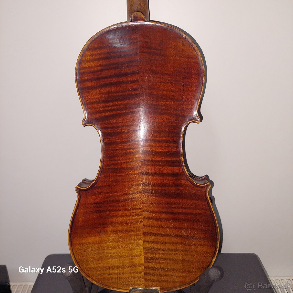 4/4 Husle Ladislav Prokop - 3