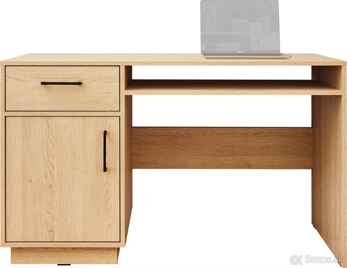 Pisaci stol (ako novy) - 3