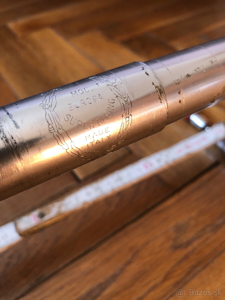 ITM mod europa super racing barany - 3