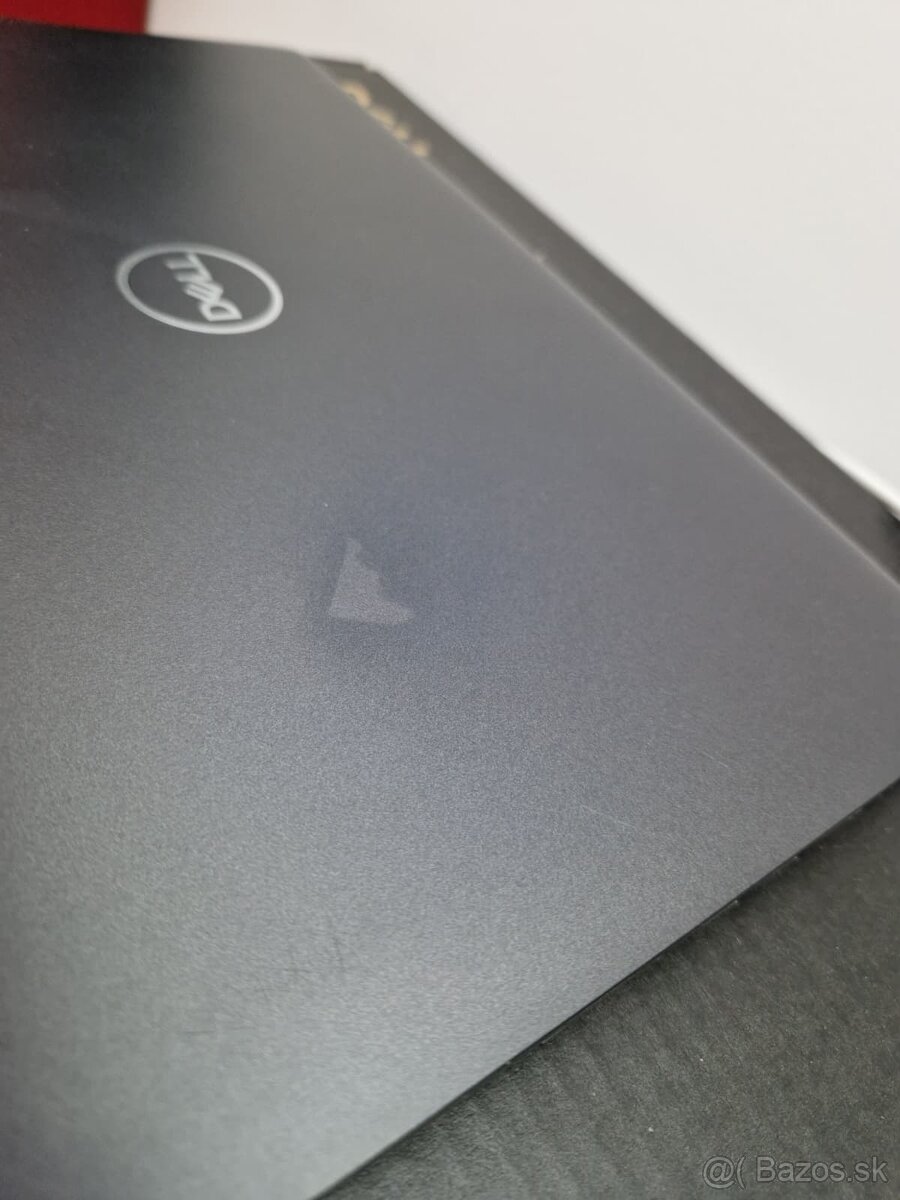 🔥 Dell Latitude 5401 – i7-9850H • 16GB • 1TB SSD • 14" FHD - 3