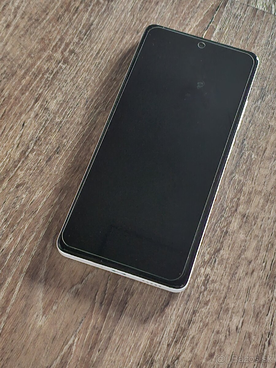 ⚠️TOP⚠️ Xiaomi Redmi note 12 PRO 5G - 3