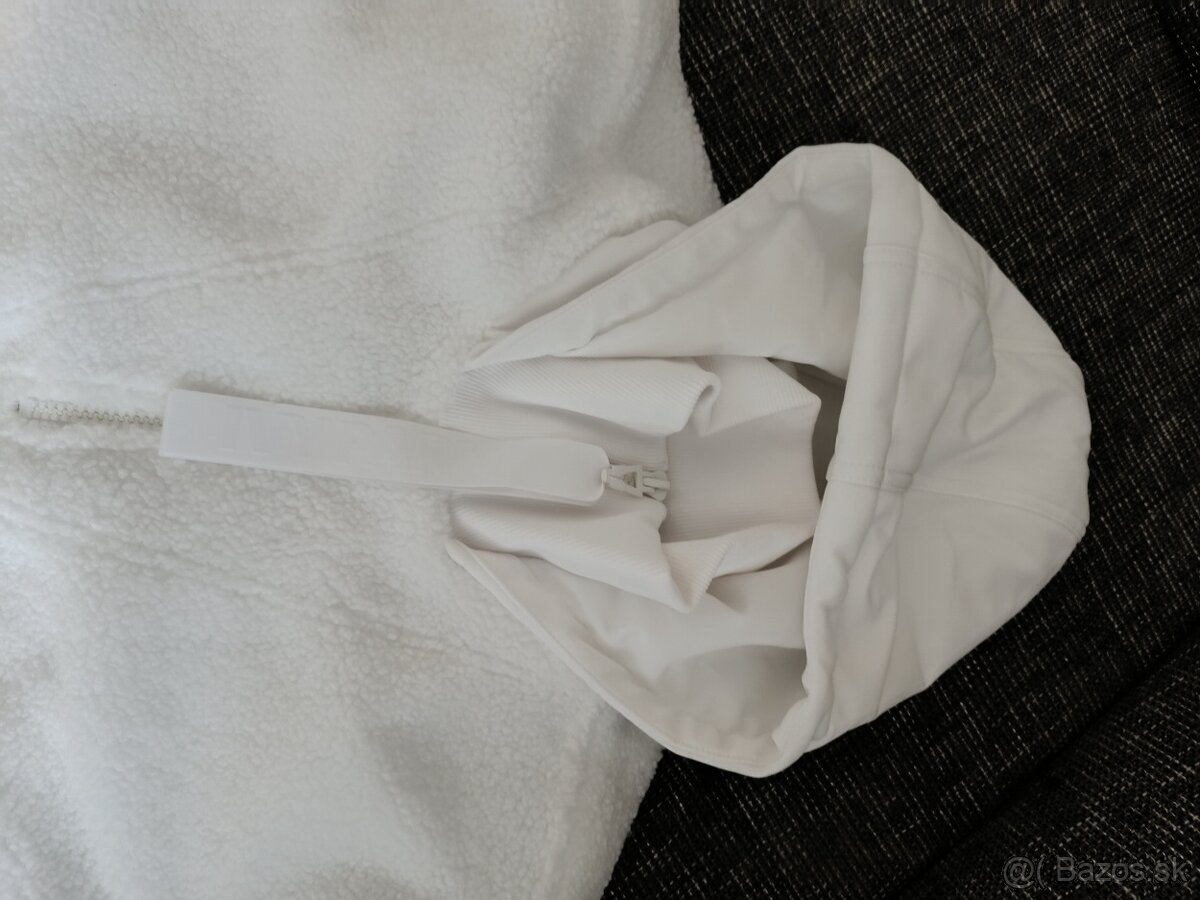 Bunda Ivy park veľkosť M oversize - 3