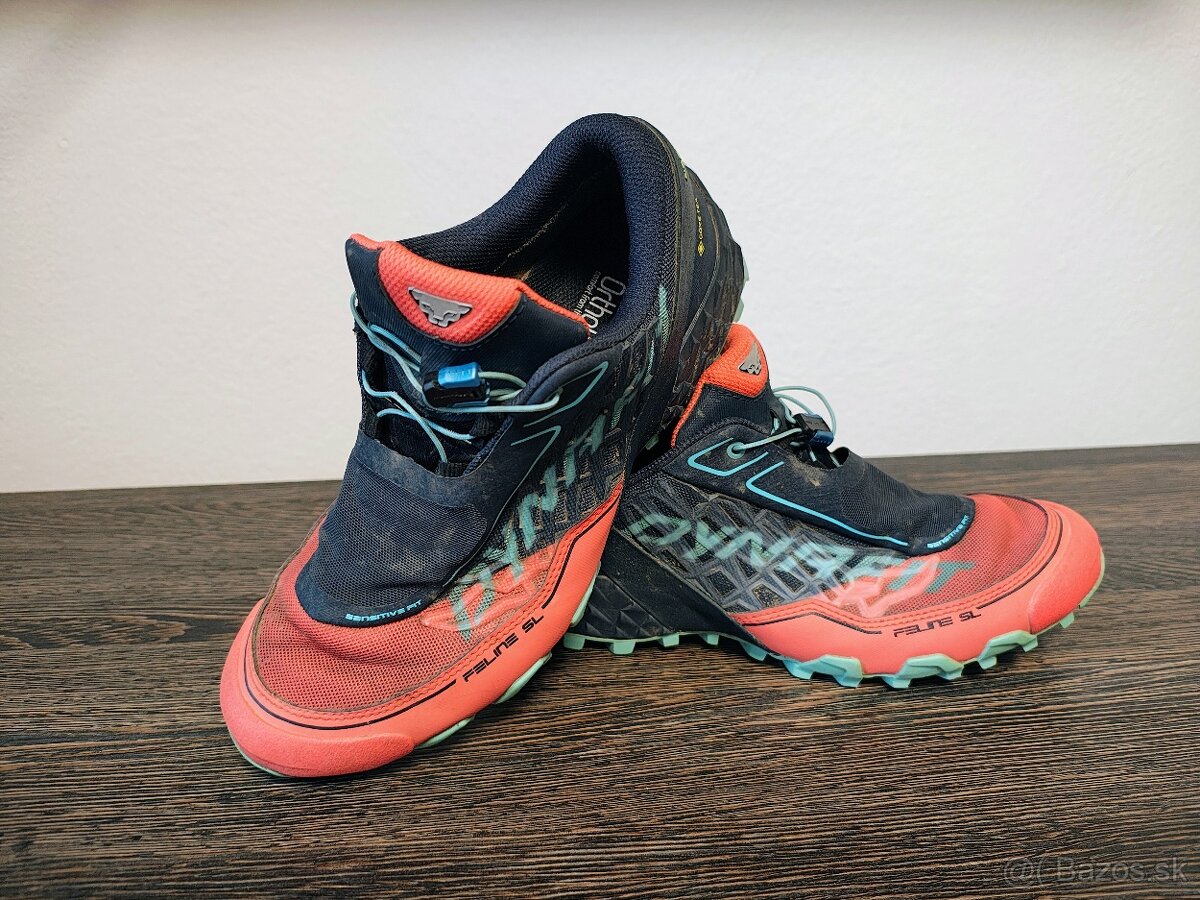 Dynafit Feline SL W Gtx - 3