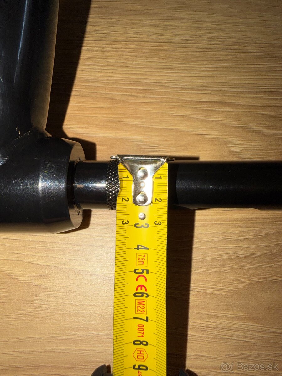 Harley Davidson Ape Hanger 12 - 3