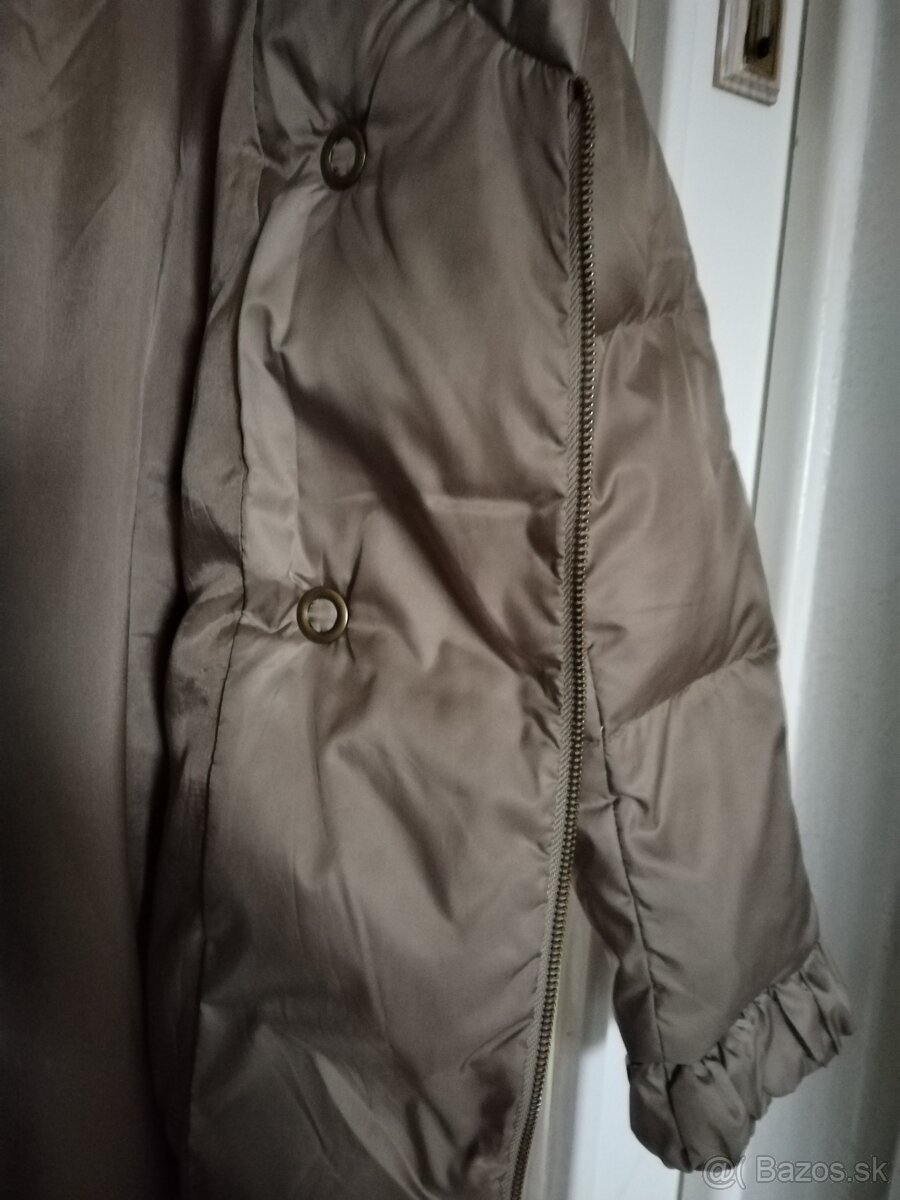 Bunda damska - 3
