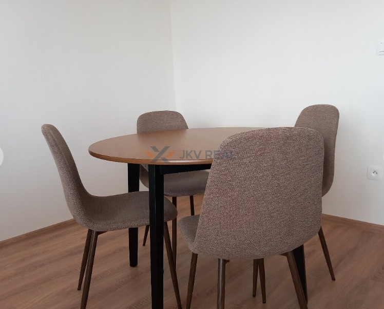 2 izbový byt na prenájom - 3