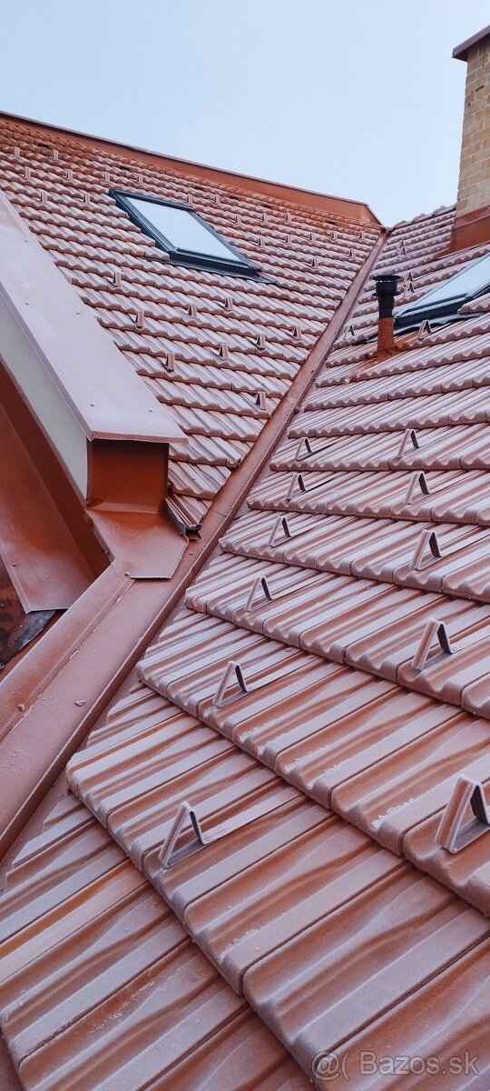 Rodinne domy na komplet - 3