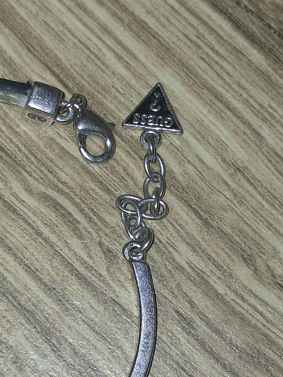 ZNAČKOVÝ NÁRAMOK - 3