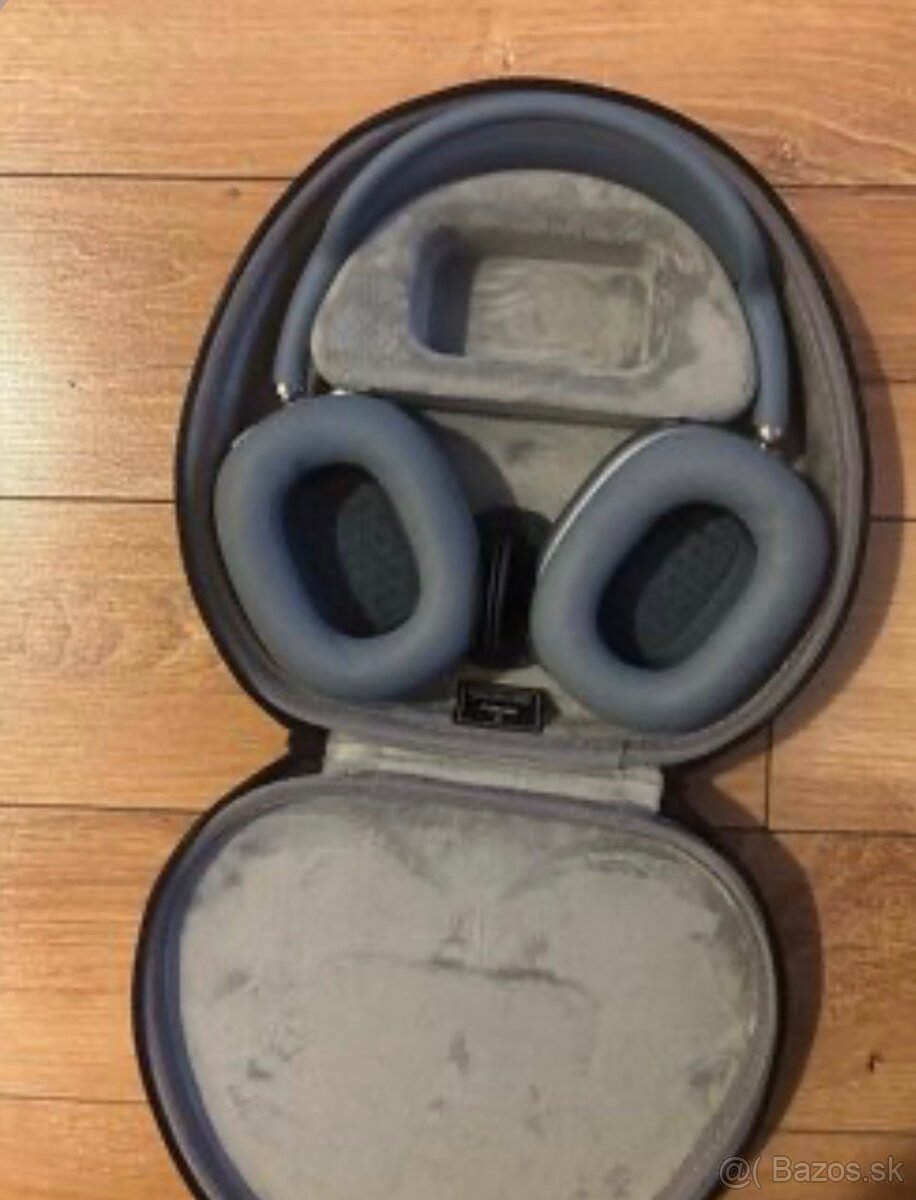 AirPods Max - 3