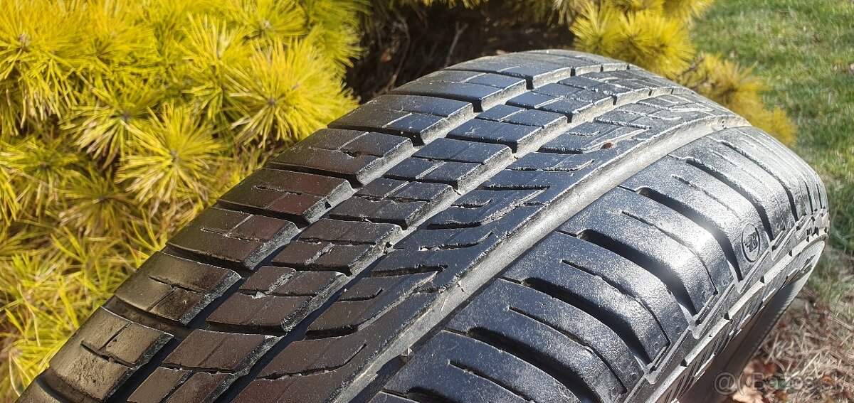 BARUM BRILANTIS 2, LETNA, 185/65 R15, 88H, - 3