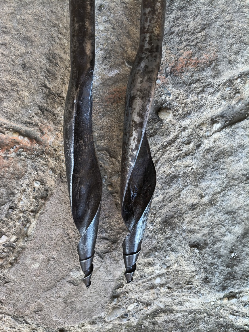 Nebožiec,nebožiece 363 - 3