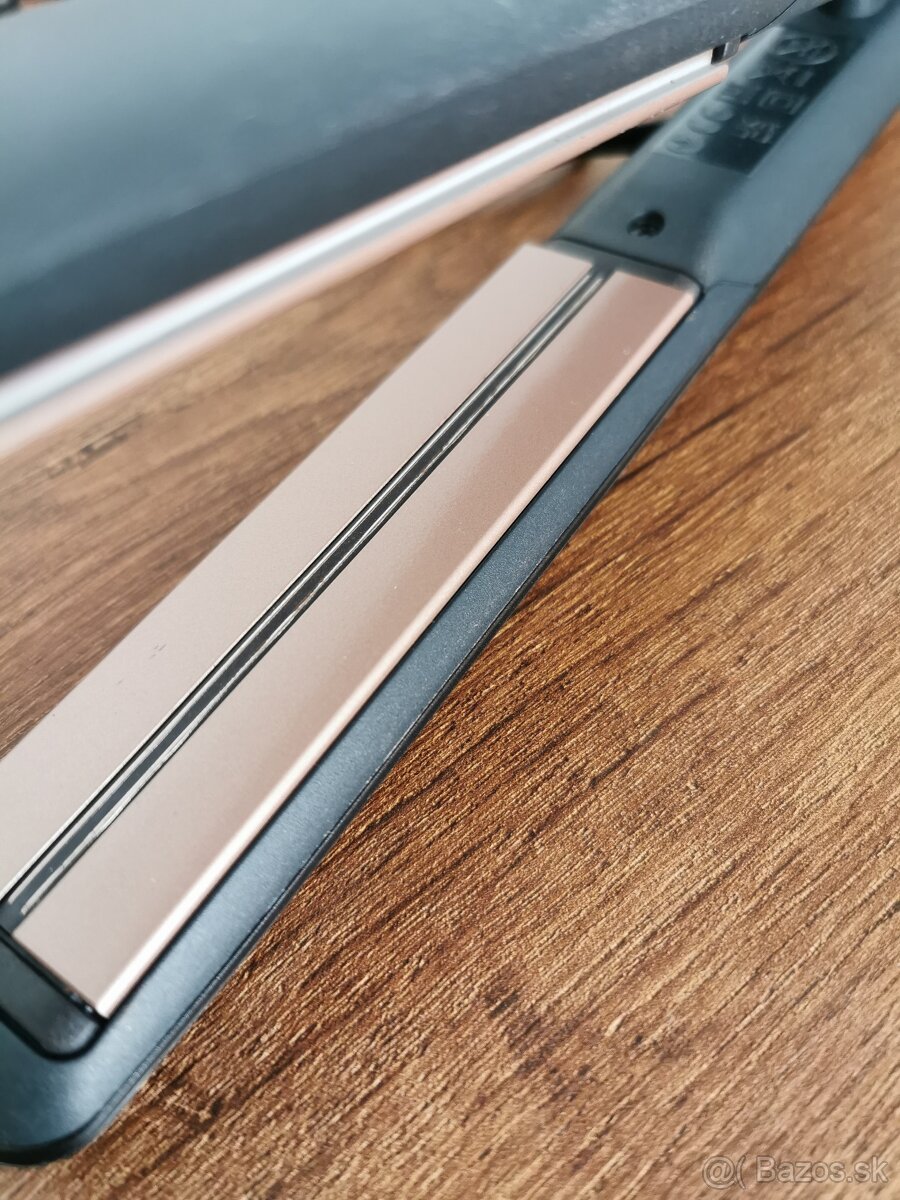 žehlička na vlasy - 3