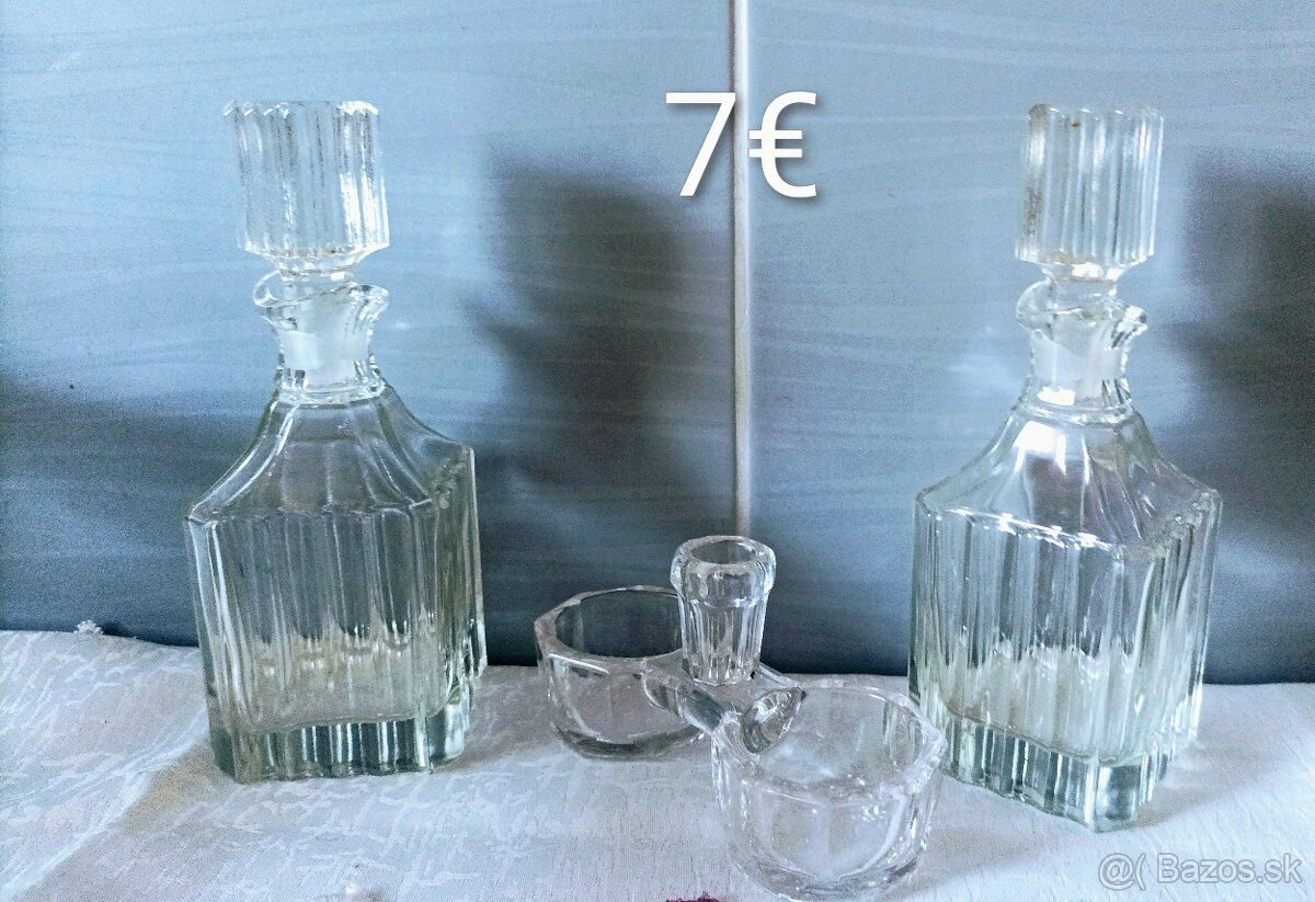 Mix domácnosť , chalupa - 3