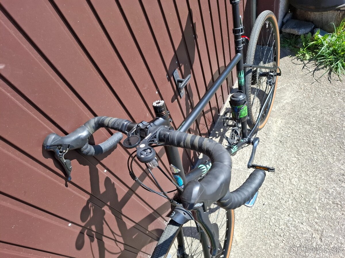 Marin Four Corners 2020 - 3