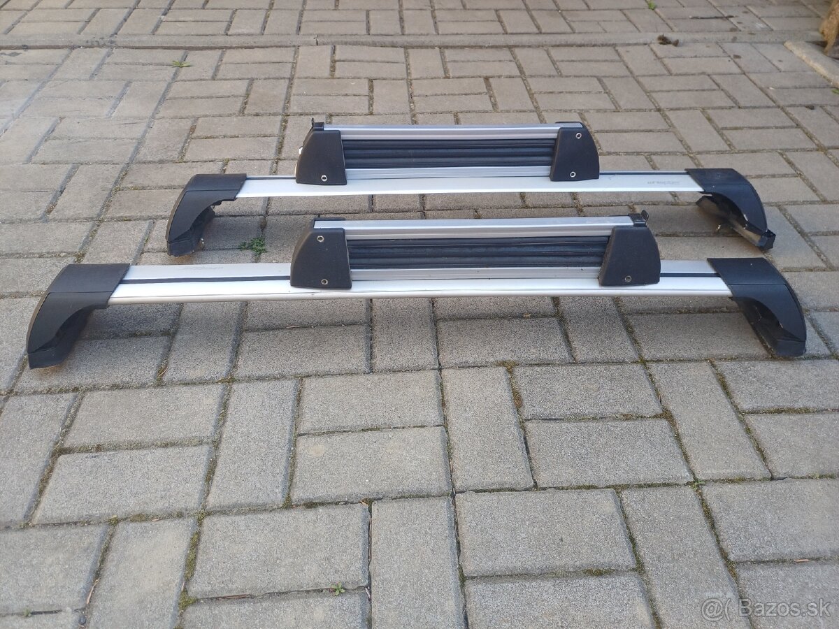 whispbar/ corsa od rv 2009 - 3