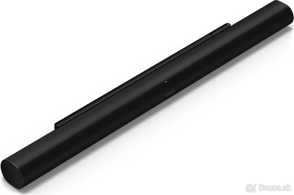 🎶 Sonos ARC + Subwoofer Sub Gen 3 – sound systém - 3