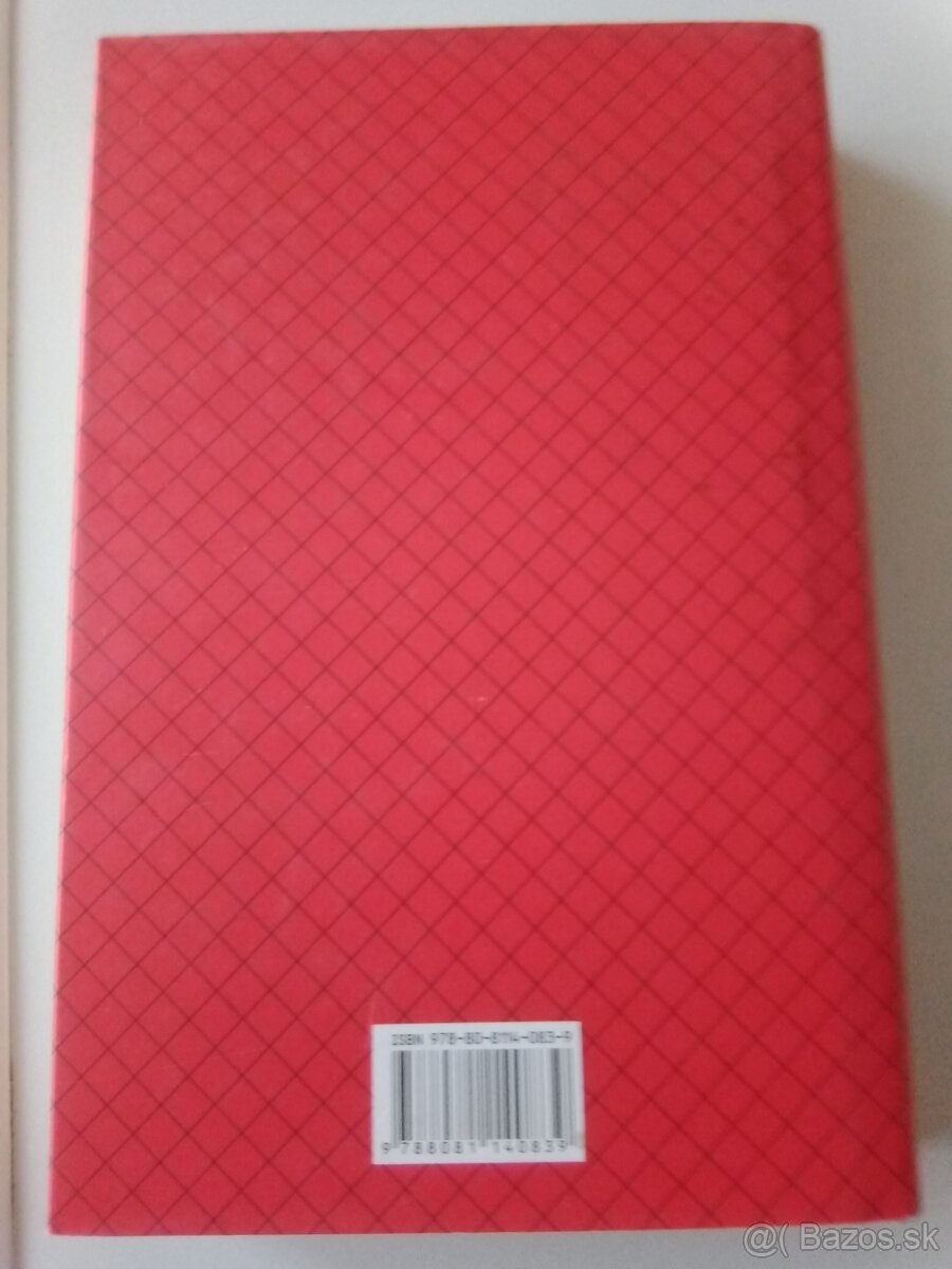 O rozmnožovaní - 3