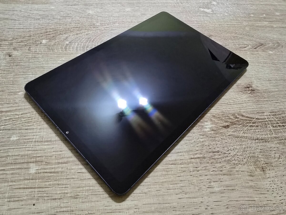 Samsung Tab S6 lite plnefunkcny v super stave vhodny na hry - 3