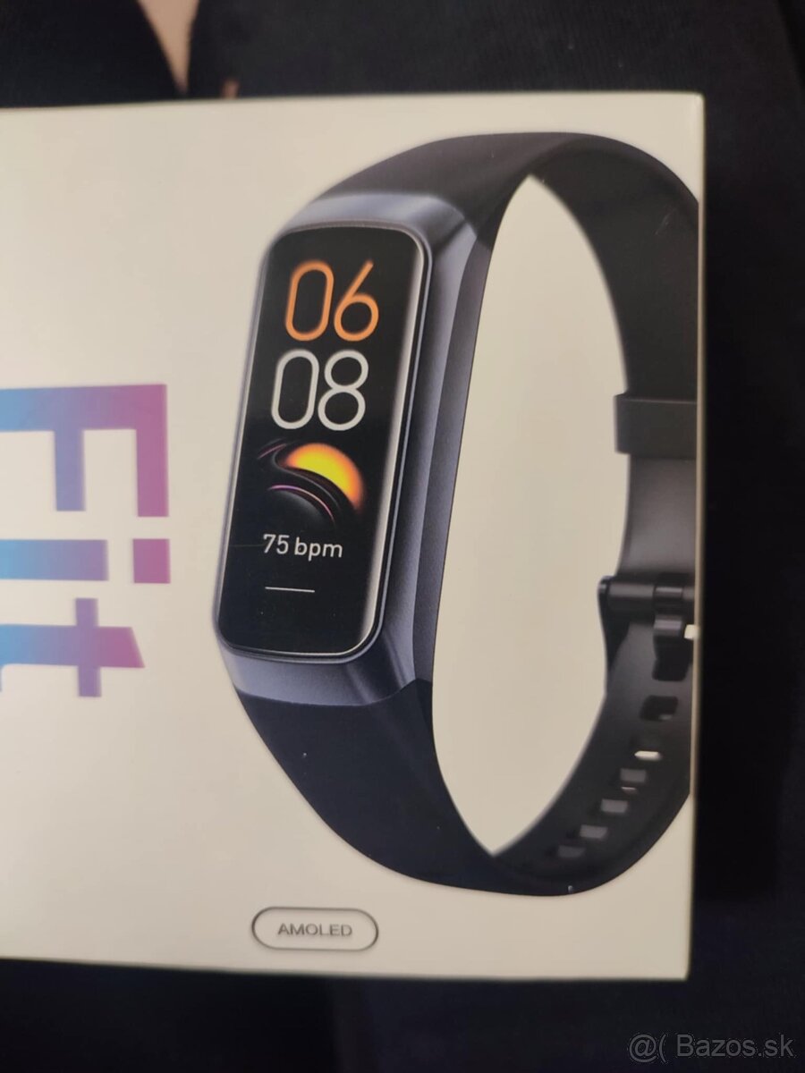 Hodinky volať na 0902815861 - 3