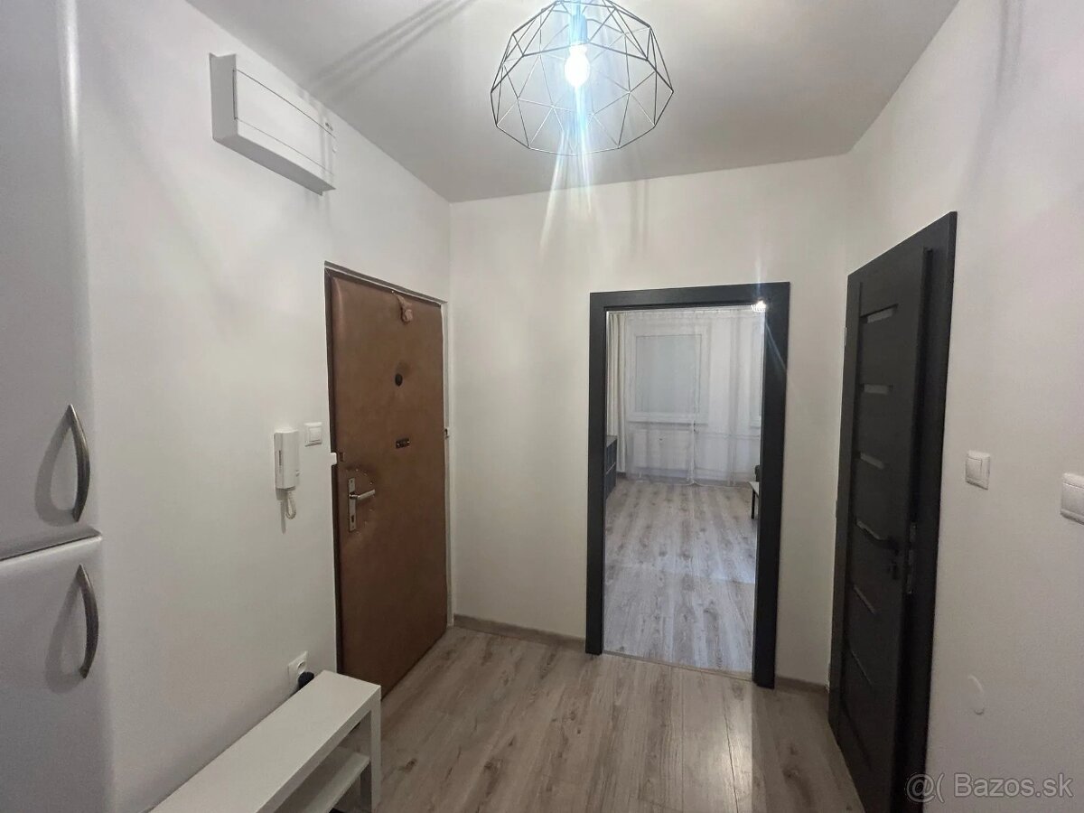 Prenajmem 2-izbový byt Trnava - 3