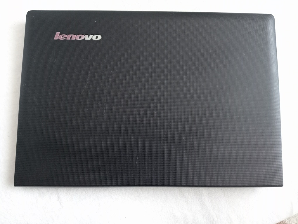 rozpredám funkčný notebook Lenovo G50-30 - 3
