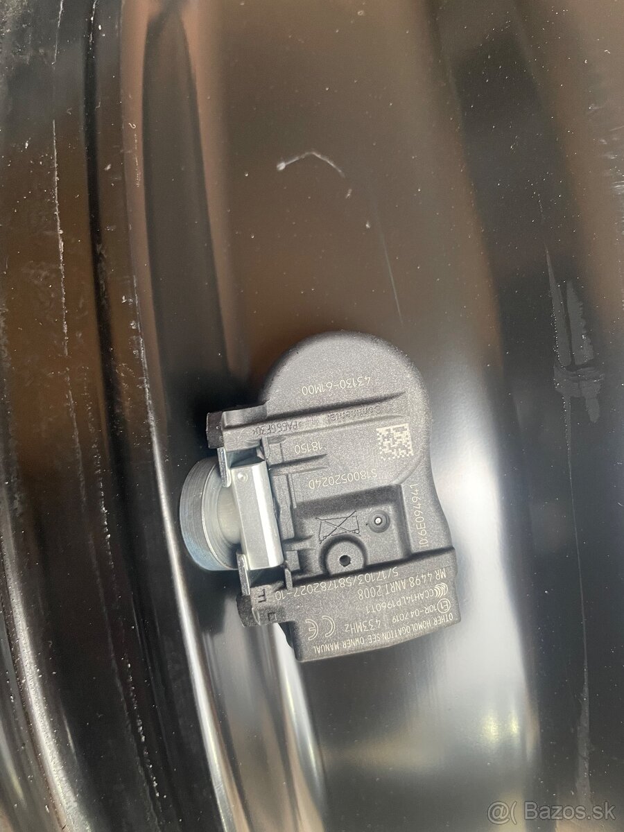 5x114,3 r16 Vitara - 3