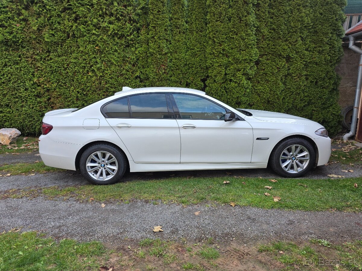 5x120 r17 225/55 r17 bmw - 3