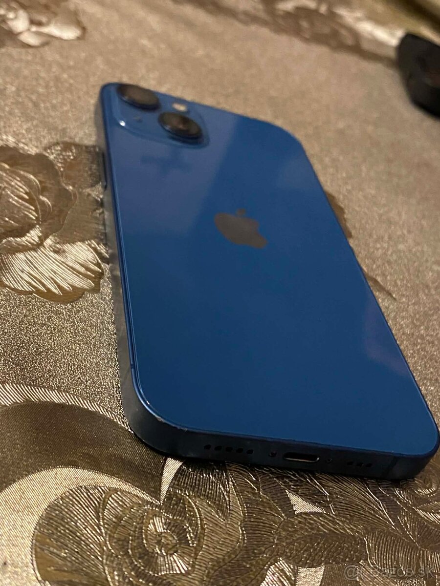 Predam IPhone 13 - 3