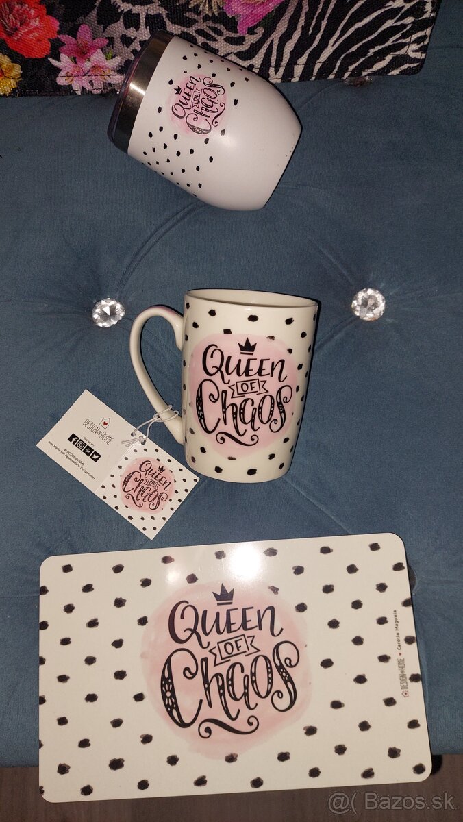 Salka a cestovny hrncek - 3