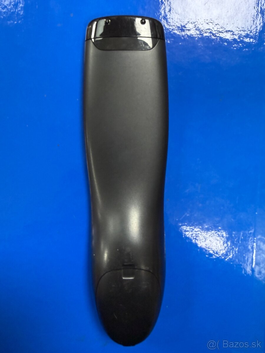 Logitech harmony 665 - 3