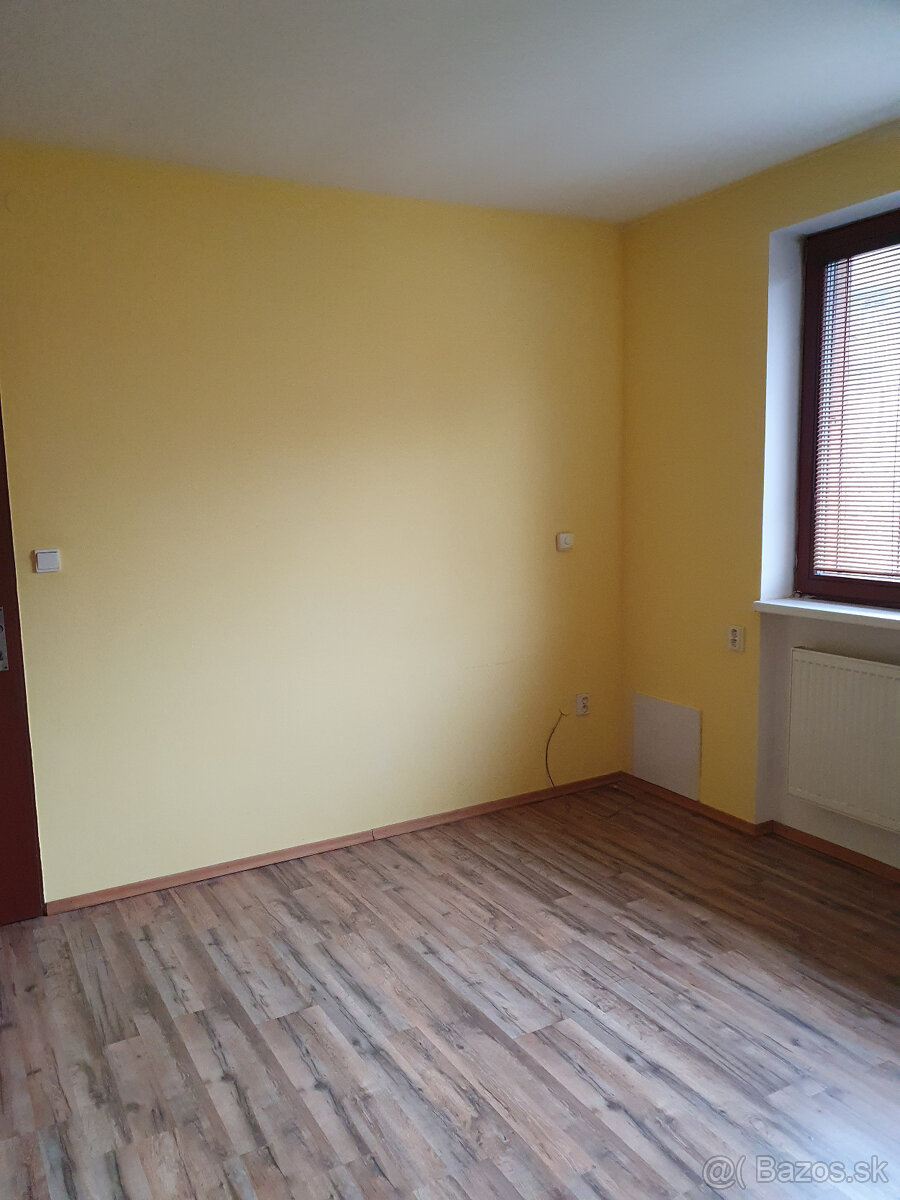 Garsónka na prenájom Piešťany - 3