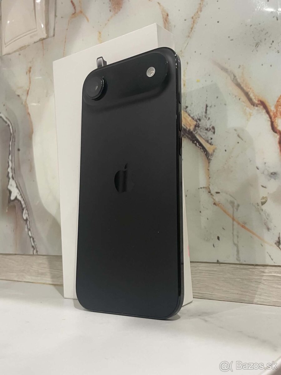iPhone air 256gb - 3