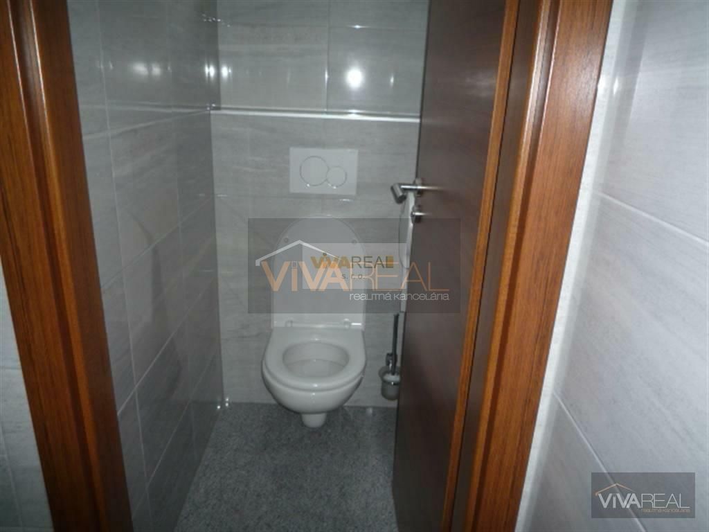 VIVAREAL PRENÁJOM EXKLUZÍVNYCH KANCELÁRIÍ Výmery od 13 m - 3