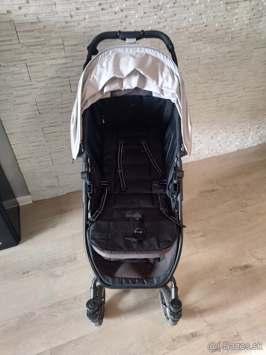 Sportovy koik Vaco - 3