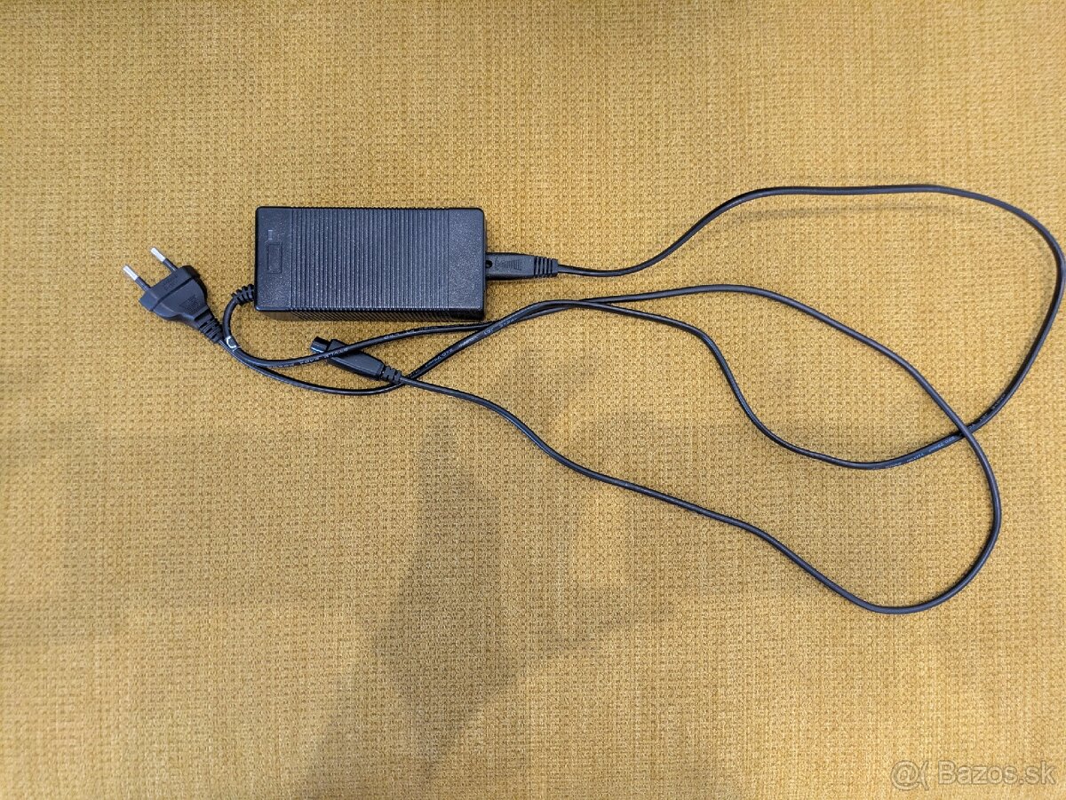 Hoverboard Manta MSB9014 VIPER 2 - 3