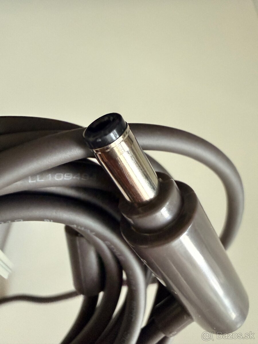 Nabíjačka pre vysávače Dyson - 3