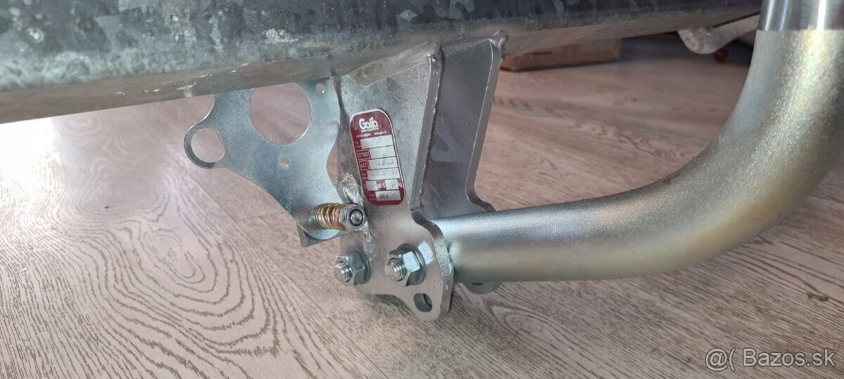 ford mondeo . f1155 - 3