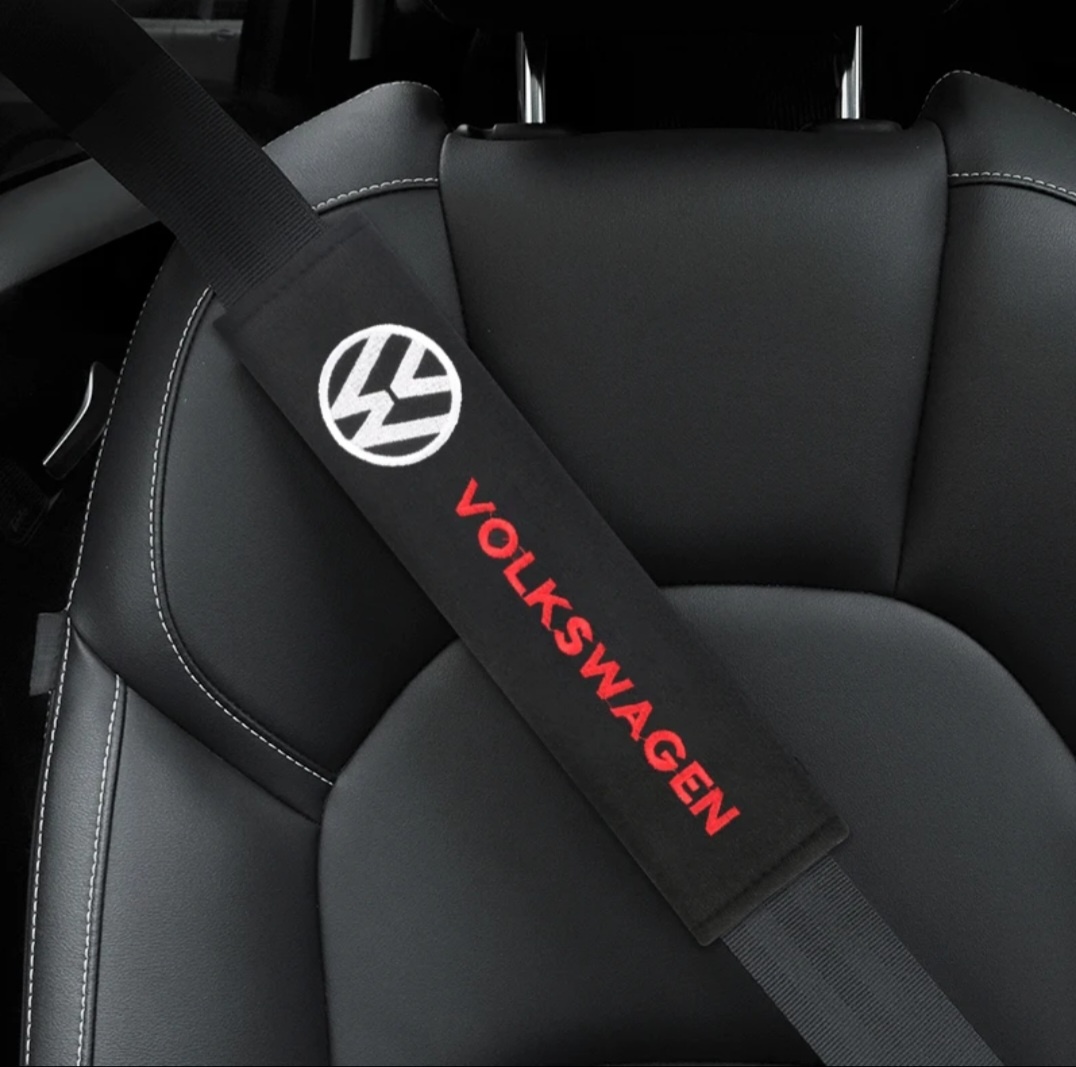 Doplnky pre autá - kryty pásov - 3