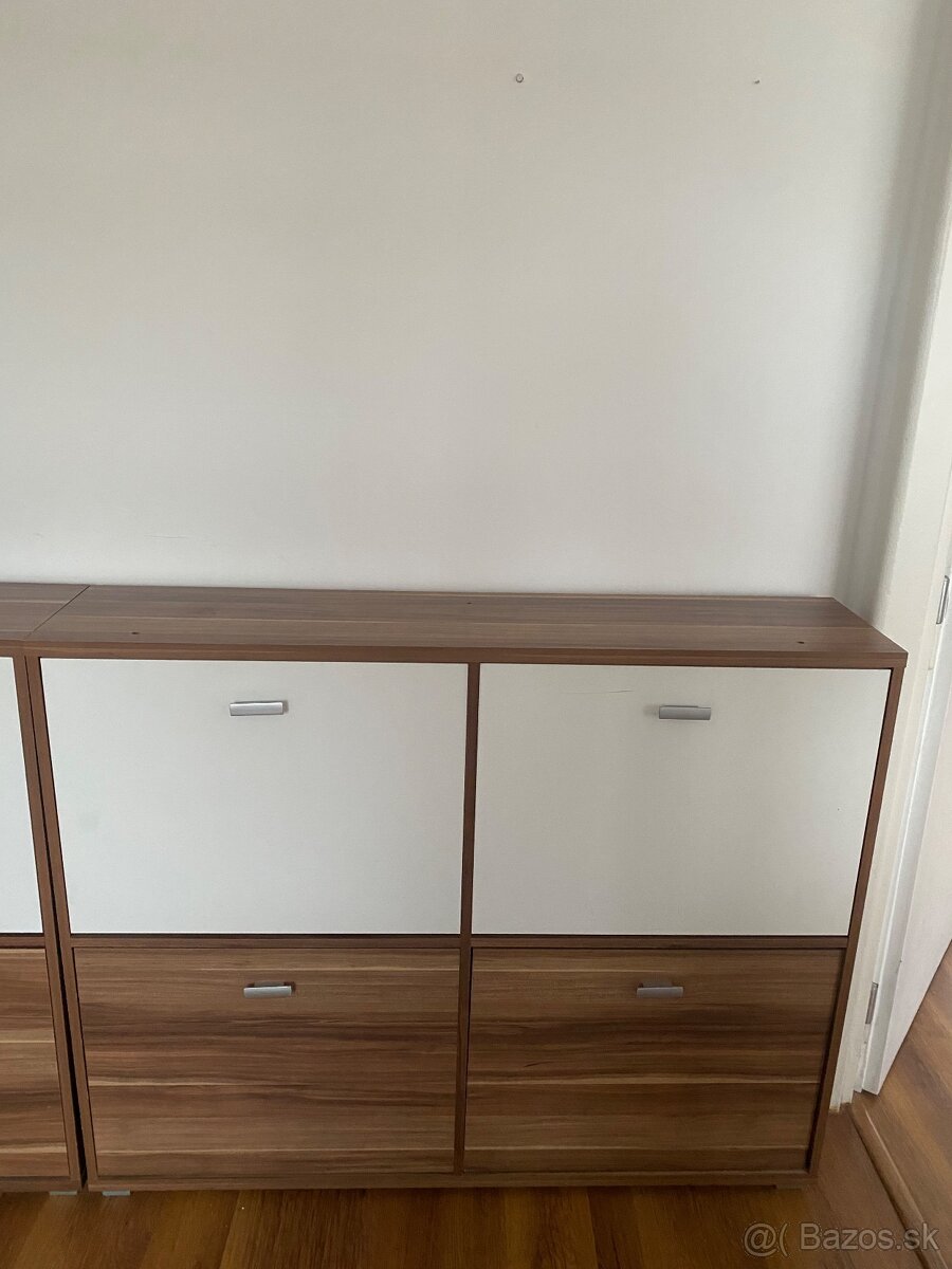 komoda do chodby - 3