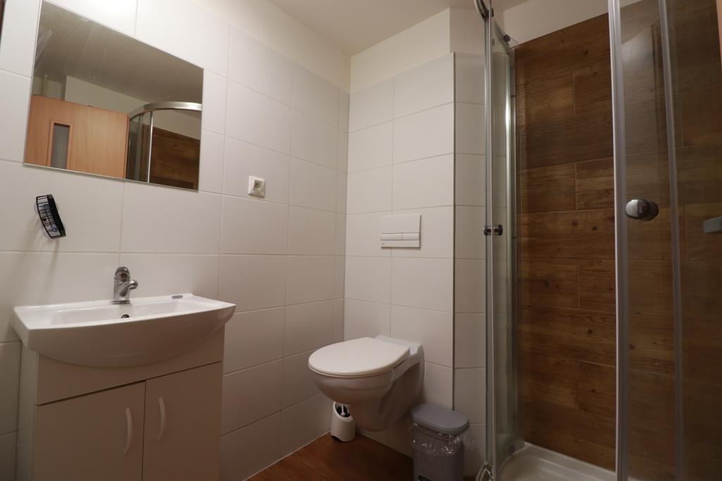 Ubytovanie pre firmy, partie a pracovníkov - Ilava - 3