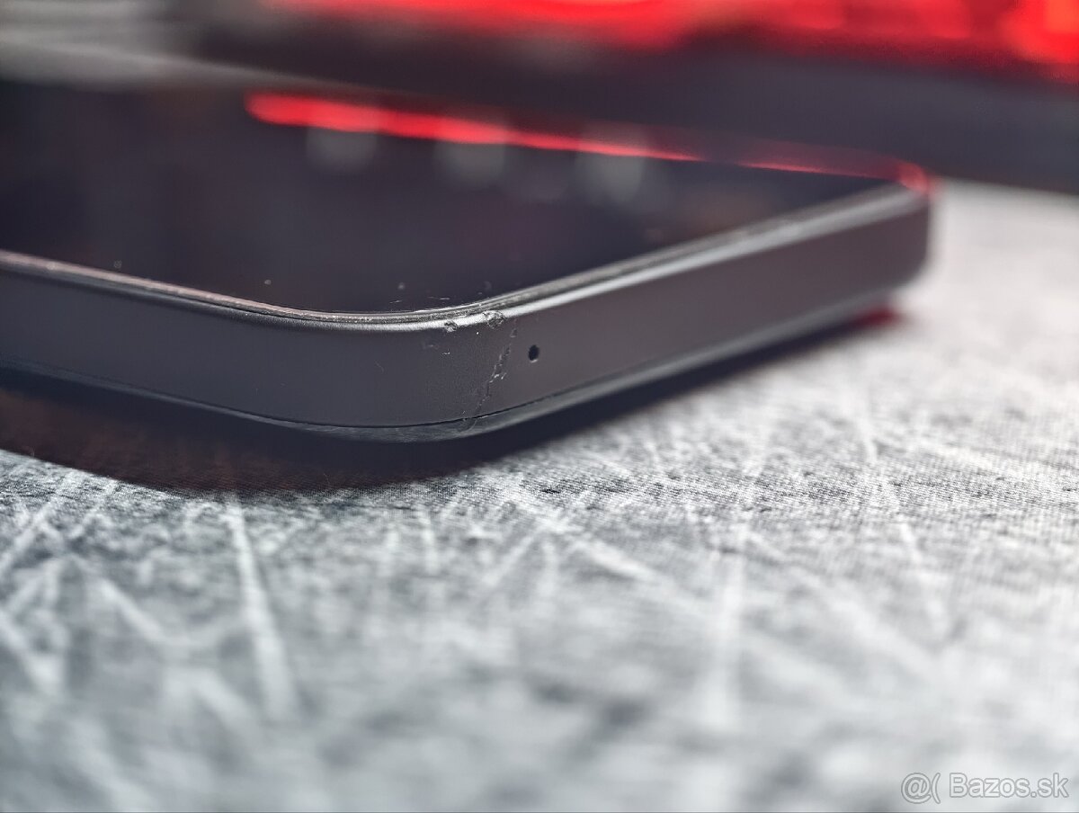 Nothing phone 2a (12/256) - 3