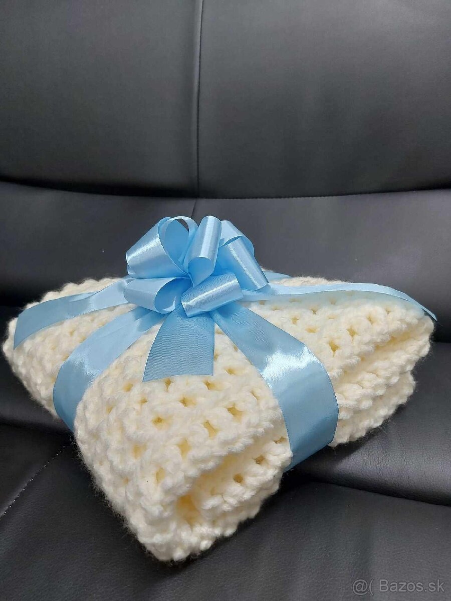deka pre novorodencov - 3