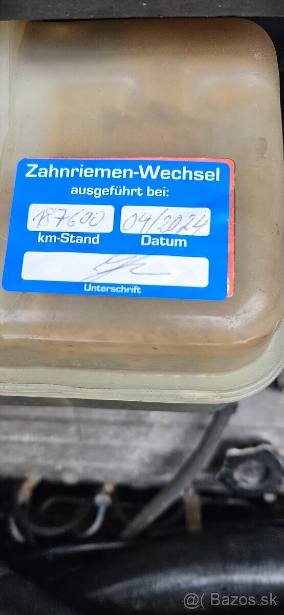 Predám, teraz súrne. Rodinné dôvody. Nová cena 10000 - 3