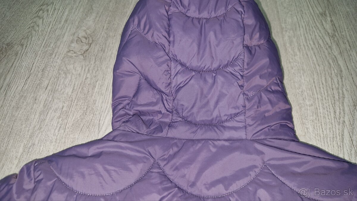 Bunda Alpine Pro - 3