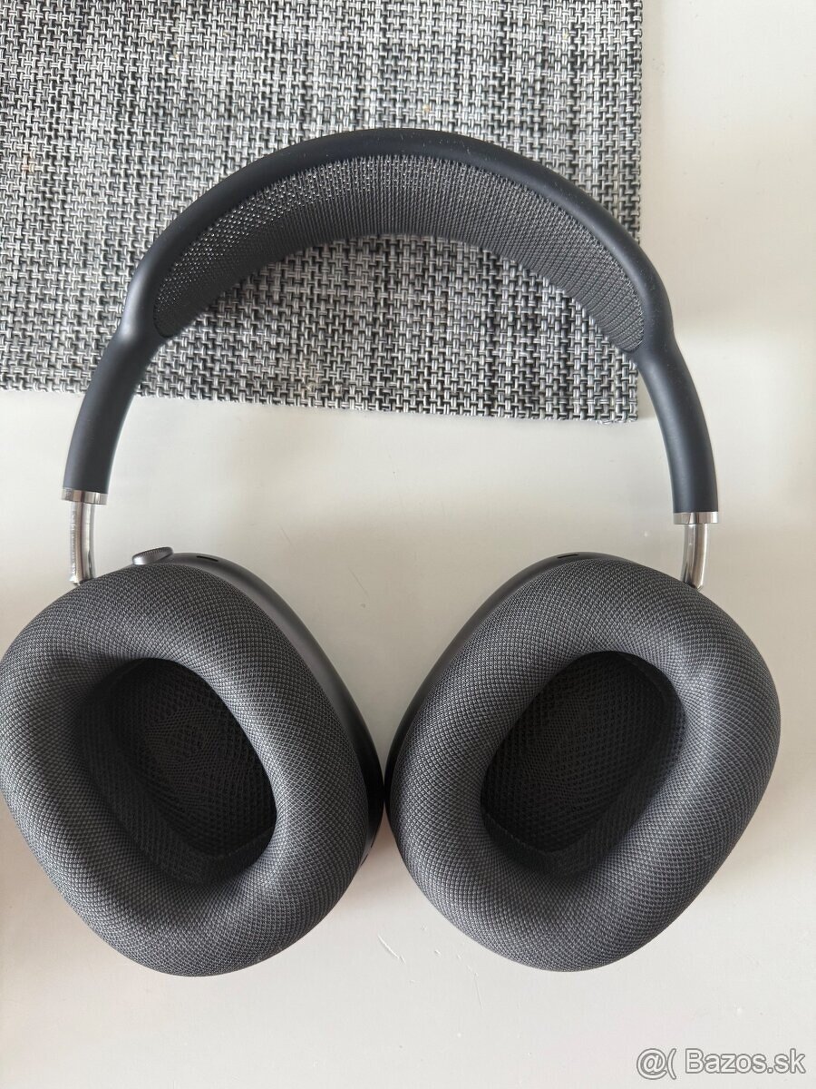 Apple AirPods Max - 3